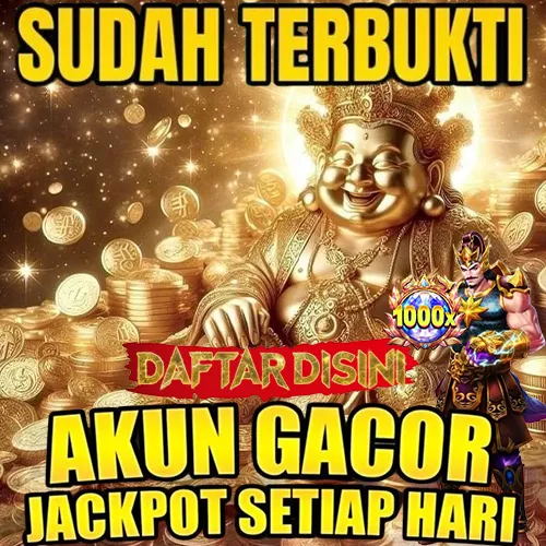 Grabwin77 | Bergabung Sekarang Dan Mainkan Game Seru